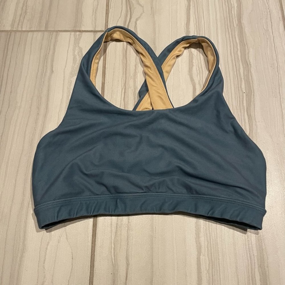 Niyama Sol Sports Bra